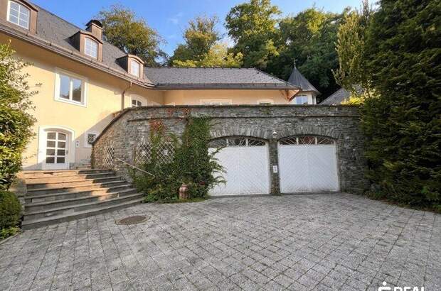 Chalet kaufen in 9201 Krumpendorf (Bild 2)