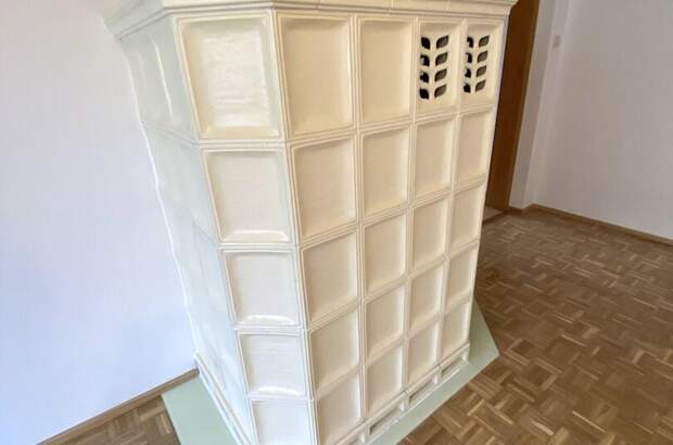 Eigentumswohnung in 8750 Judenburg (Bild 4)