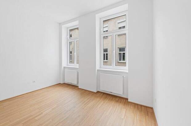 Terrassenwohnung kaufen in 1180 Wien (Bild 2)