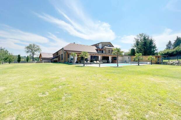 Haus kaufen in 3250 Wieselburg (Bild 2)