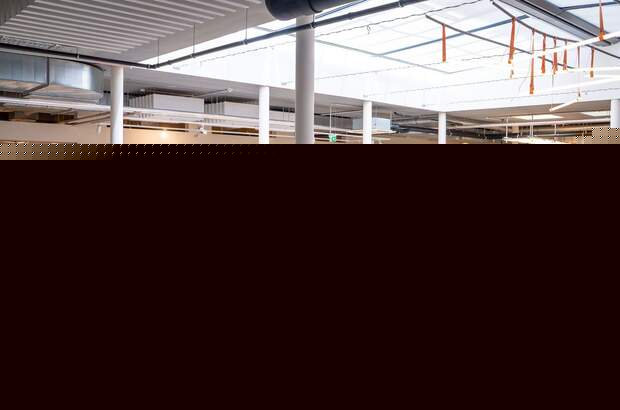 Wohnung mieten in 1200 Wien (Bild 1)