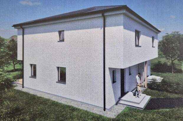 Haus kaufen in 9314 Launsdorf (Bild 3)