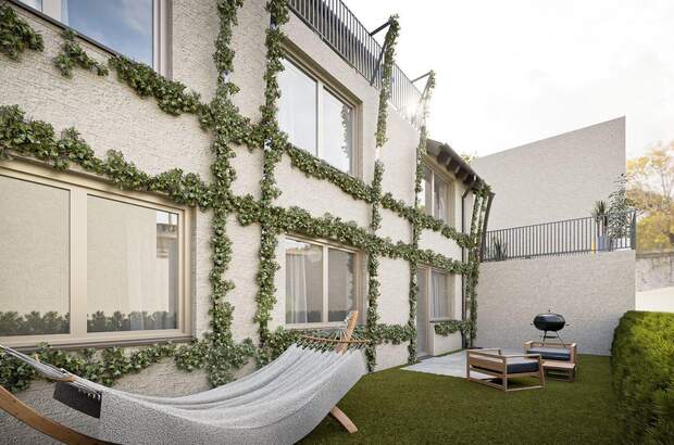 Wohnung kaufen in 6020 Innsbruck (Bild 2)