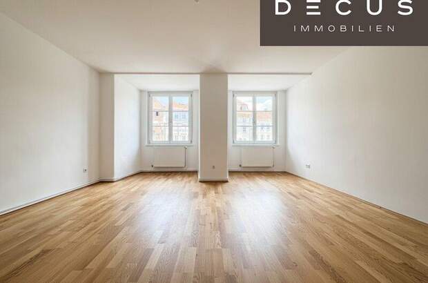 Wohnung mieten in 8010 Graz (Bild 4)