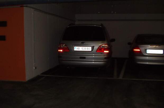 Immobilie mieten in 1190 Wien (Bild 2)