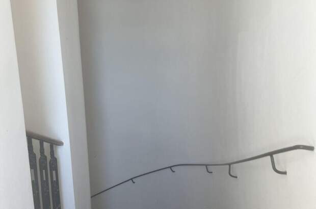 Altbauwohnung mieten in 1180 Wien (Bild 5)