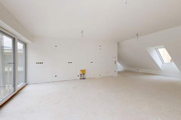 Wohnung kaufen in 3400 Klosterneuburg (Bild 4)