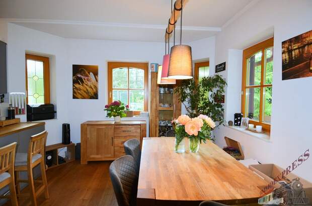 Einfamilienhaus kaufen in 7344 Stoob (Bild 5)