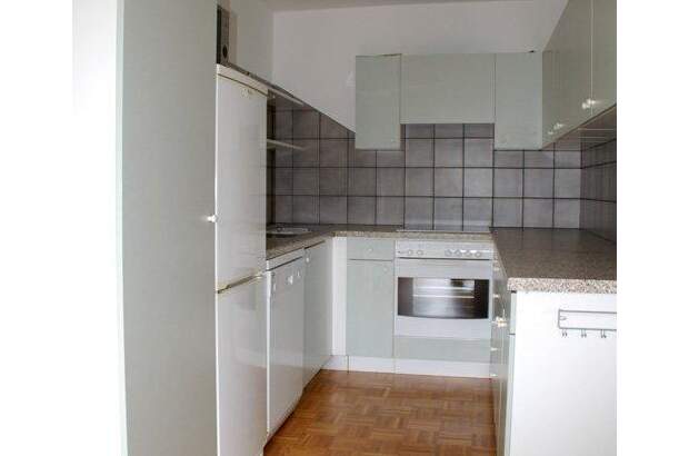 Terrassenwohnung kaufen in 8055 Graz (Bild 4)