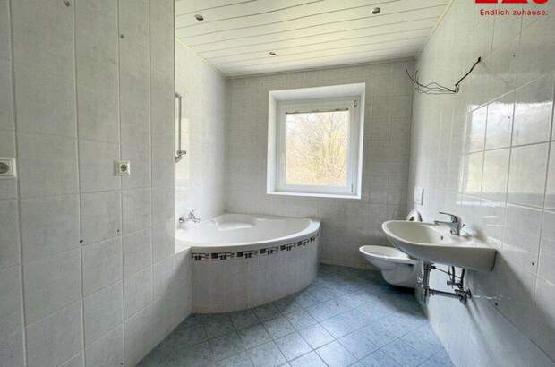 Haus kaufen in 8790 Eisenerz (Bild 5)