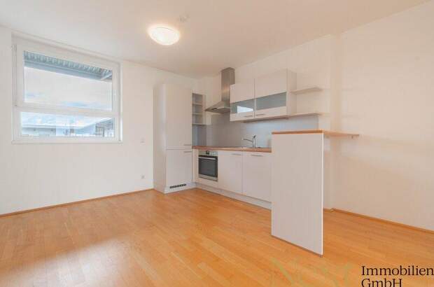 Terrassenwohnung mieten in 4020 Linz (Bild 4)