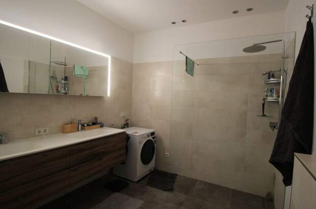 Wohnung kaufen in 6181 Sellrain (Bild 5)