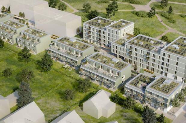 Mietwohnung in 1220 Wien (Bild 1)