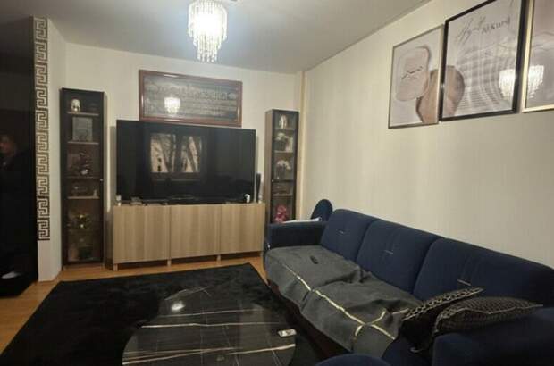 Eigentumswohnung in 8045 Graz (Bild 3)