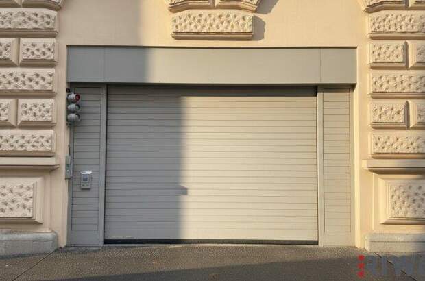 Halle / Lager / Produktion mieten in 1010 Wien (Bild 3)