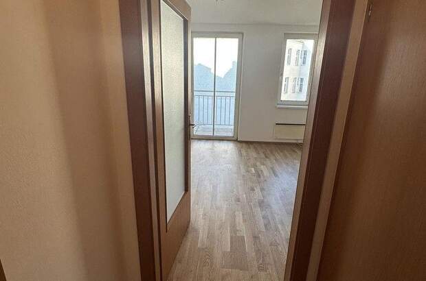 Wohnung mieten in 1090 Wien (Bild 3)