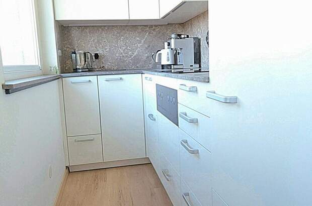 Eigentumswohnung in 5020 Salzburg (Bild 4)