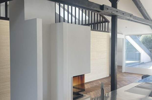 Wohnung mit Balkon kaufen in 6112 Wattens (Bild 4)