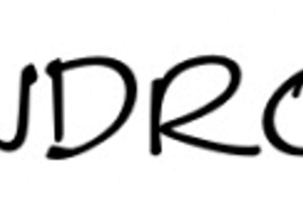 Haus kaufen in 6250 Kundl (Bild 2)