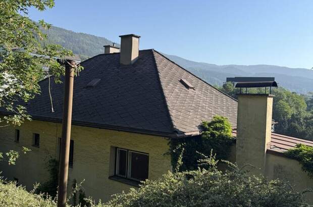 Haus kaufen in 8700 Leoben (Bild 2)