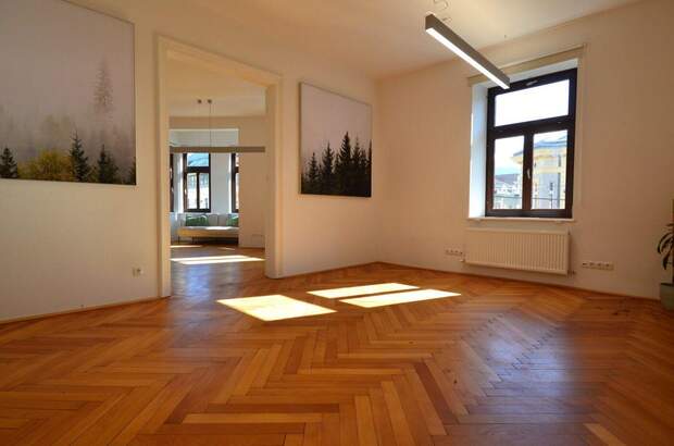 Gewerbeobjekt mieten in 6020 Innsbruck (Bild 3)