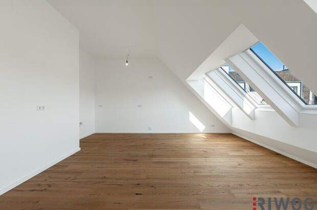 Terrassenwohnung kaufen in 1230 Wien (Bild 3)