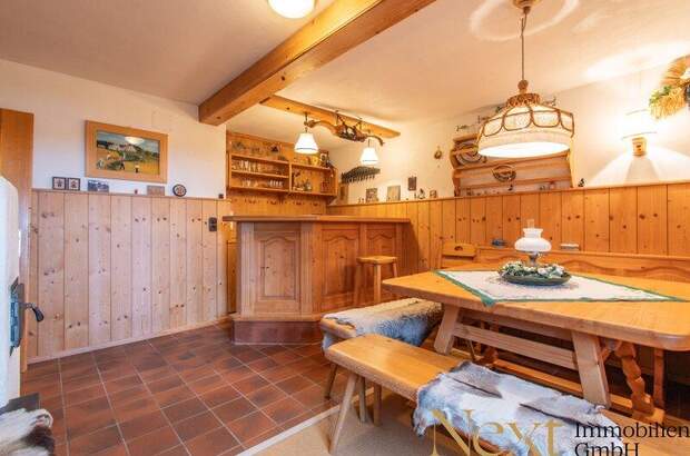 Haus kaufen in 4201 Eidenberg (Bild 2)