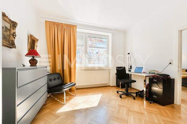 Eigentumswohnung in 1020 Wien (Bild 2)