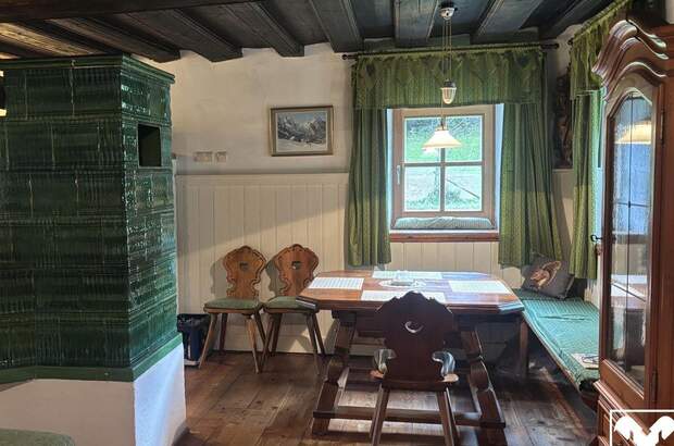 Haus kaufen in 4573 Hinterstoder (Bild 4)