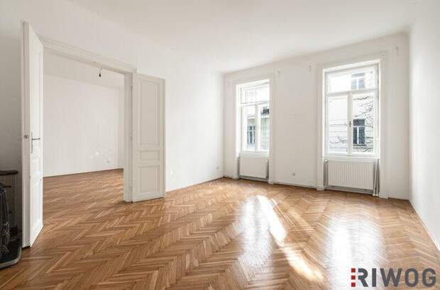 Wohnung kaufen in 1070 Wien (Bild 3)