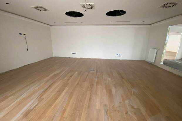 Gewerbeobjekt mieten in 4020 Linz (Bild 5)