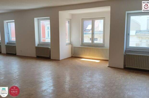 Terrassenwohnung kaufen in 3830 Waidhofen (Bild 2)