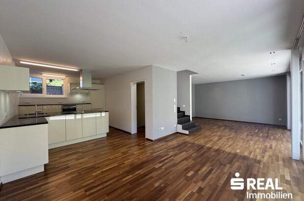 Reihenhaus kaufen in 6800 Feldkirch (Bild 1)