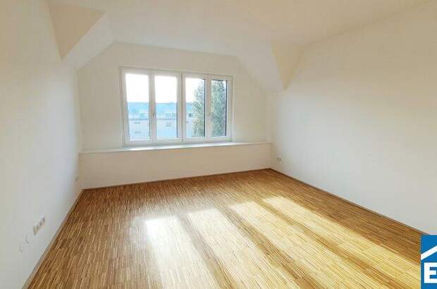 Terrassenwohnung kaufen in 1200 Wien (Bild 1)