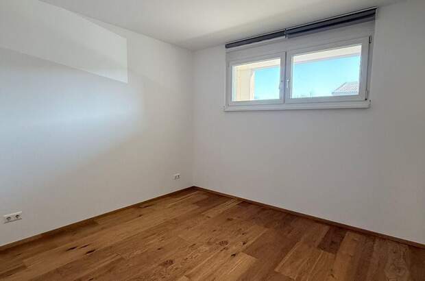 Wohnung mit Balkon mieten in 2331 Vösendorf (Bild 3)