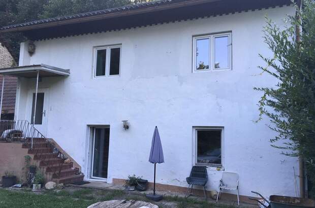 Einfamilienhaus kaufen in 9073 Klagenfurt (Bild 2)