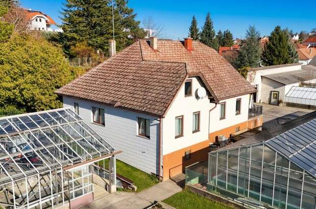 Grundstück kaufen in 3434 Katzelsdorf (Bild 3)