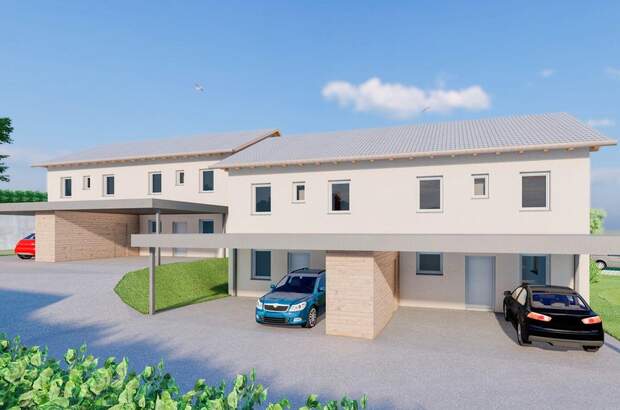 Grundstück kaufen in 8301 Laßnitzhöhe (Bild 4)