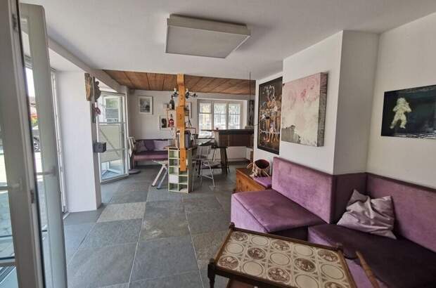 Haus kaufen in 8563 Ligist (Bild 2)