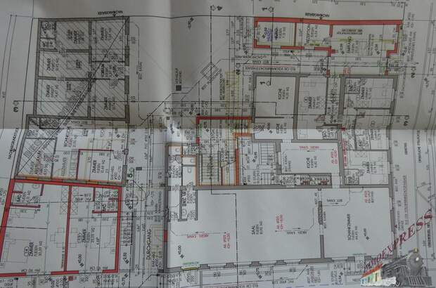 Gastronomie / Restaurant kaufen in 2700 Wr. Neustadt (Bild 3)