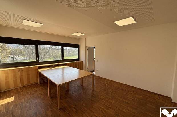 Gewerbeobjekt mieten in 4020 Linz (Bild 2)