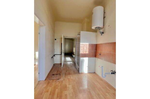 Wohnung kaufen in 1150 Wien (Bild 4)