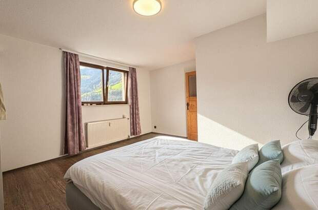 Wohnung mit Balkon kaufen in 6133 Weerberg (Bild 5)