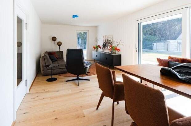 Wohnung kaufen in 1220 Wien (Bild 4)