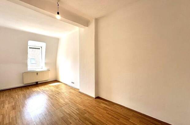 Altbauwohnung kaufen in 8020 Graz (Bild 2)