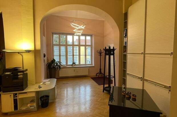 Gewerbeobjekt kaufen in 8010 Graz (Bild 4)