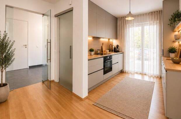 Einfamilienhaus kaufen in 8160 Weiz (Bild 3)