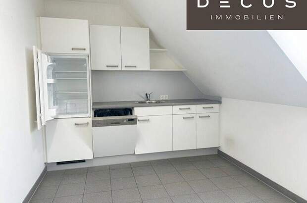 Büro / Praxis mieten in 1110 Wien (Bild 4)