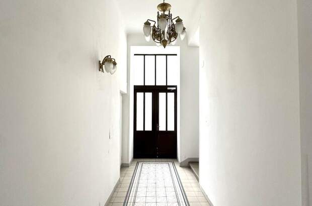 Altbauwohnung kaufen in 1030 Wien (Bild 3)