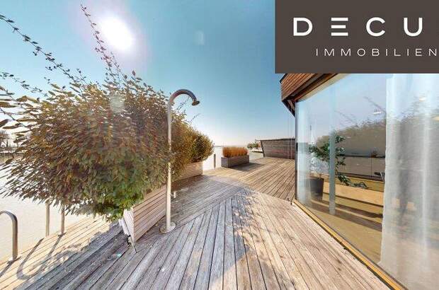 Haus kaufen in 7100 Neusiedl (Bild 2)